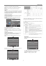 Preview for 43 page of Haier LE39F2280 User Manual