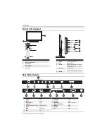 Preview for 10 page of Haier LE39M600CF Instruction Manual