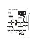 Preview for 45 page of Haier LE39M600CF Instruction Manual