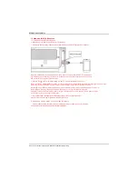 Preview for 62 page of Haier LE39M600CF Instruction Manual