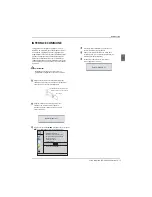 Preview for 81 page of Haier LE39M600CF Instruction Manual