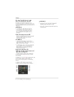 Preview for 92 page of Haier LE39M600CF Instruction Manual