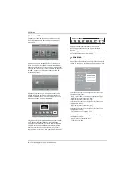 Preview for 94 page of Haier LE39M600CF Instruction Manual