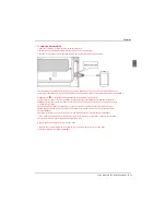 Preview for 95 page of Haier LE39M600CF Instruction Manual