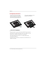 Preview for 110 page of Haier LE39M600CF Instruction Manual