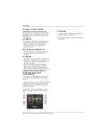 Preview for 126 page of Haier LE39M600CF Instruction Manual