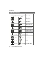 Preview for 130 page of Haier LE39M600CF Instruction Manual