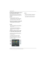 Preview for 160 page of Haier LE39M600CF Instruction Manual