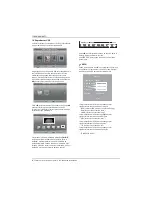 Preview for 162 page of Haier LE39M600CF Instruction Manual