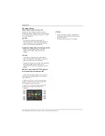 Preview for 194 page of Haier LE39M600CF Instruction Manual