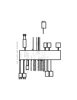 Preview for 205 page of Haier LE39M600CF Instruction Manual