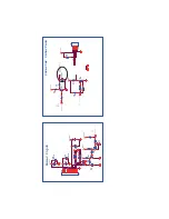 Preview for 206 page of Haier LE39M600CF Instruction Manual