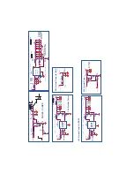 Preview for 207 page of Haier LE39M600CF Instruction Manual