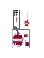 Preview for 214 page of Haier LE39M600CF Instruction Manual