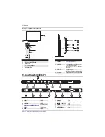 Предварительный просмотр 48 страницы Haier LE39M600SF Instruction Manual