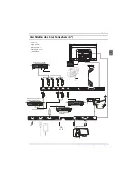 Предварительный просмотр 51 страницы Haier LE39M600SF Instruction Manual