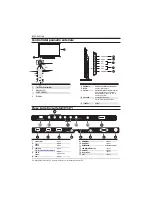 Предварительный просмотр 200 страницы Haier LE39M600SF Instruction Manual