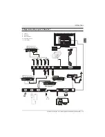 Предварительный просмотр 203 страницы Haier LE39M600SF Instruction Manual