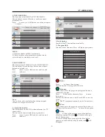 Preview for 11 page of Haier LE40B50 Owner'S Manual