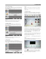 Preview for 12 page of Haier LE40B50 Owner'S Manual