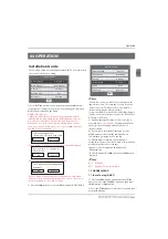 Preview for 15 page of Haier LE40B650CF Instruction Manual