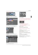 Preview for 21 page of Haier LE40B650CF Instruction Manual