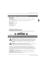 Preview for 31 page of Haier LE40B650CF Instruction Manual