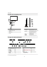 Preview for 38 page of Haier LE40B650CF Instruction Manual