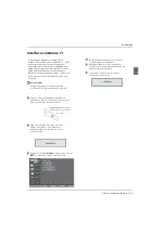 Preview for 41 page of Haier LE40B650CF Instruction Manual