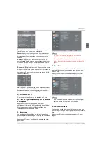 Preview for 47 page of Haier LE40B650CF Instruction Manual