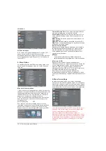 Preview for 48 page of Haier LE40B650CF Instruction Manual
