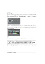 Preview for 52 page of Haier LE40B650CF Instruction Manual