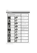 Preview for 54 page of Haier LE40B650CF Instruction Manual