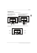 Preview for 67 page of Haier LE40B650CF Instruction Manual