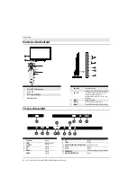 Preview for 68 page of Haier LE40B650CF Instruction Manual