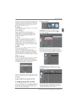 Preview for 79 page of Haier LE40B650CF Instruction Manual