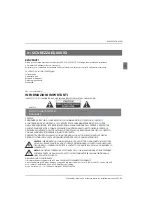 Preview for 89 page of Haier LE40B650CF Instruction Manual