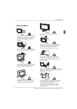 Preview for 91 page of Haier LE40B650CF Instruction Manual