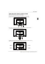 Preview for 95 page of Haier LE40B650CF Instruction Manual