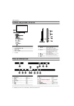 Preview for 96 page of Haier LE40B650CF Instruction Manual