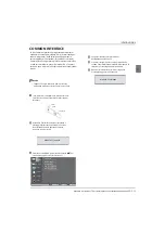 Preview for 99 page of Haier LE40B650CF Instruction Manual