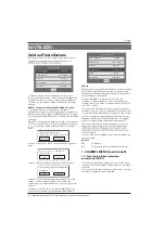 Preview for 102 page of Haier LE40B650CF Instruction Manual