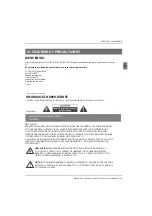 Preview for 118 page of Haier LE40B650CF Instruction Manual