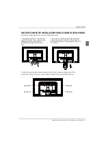 Preview for 124 page of Haier LE40B650CF Instruction Manual