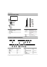 Preview for 125 page of Haier LE40B650CF Instruction Manual