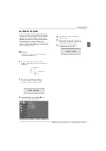 Preview for 128 page of Haier LE40B650CF Instruction Manual