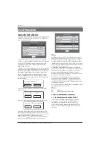 Preview for 131 page of Haier LE40B650CF Instruction Manual