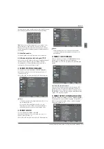 Preview for 134 page of Haier LE40B650CF Instruction Manual