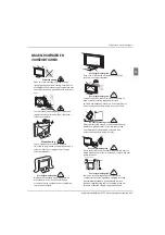 Preview for 149 page of Haier LE40B650CF Instruction Manual