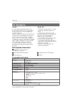 Preview for 150 page of Haier LE40B650CF Instruction Manual